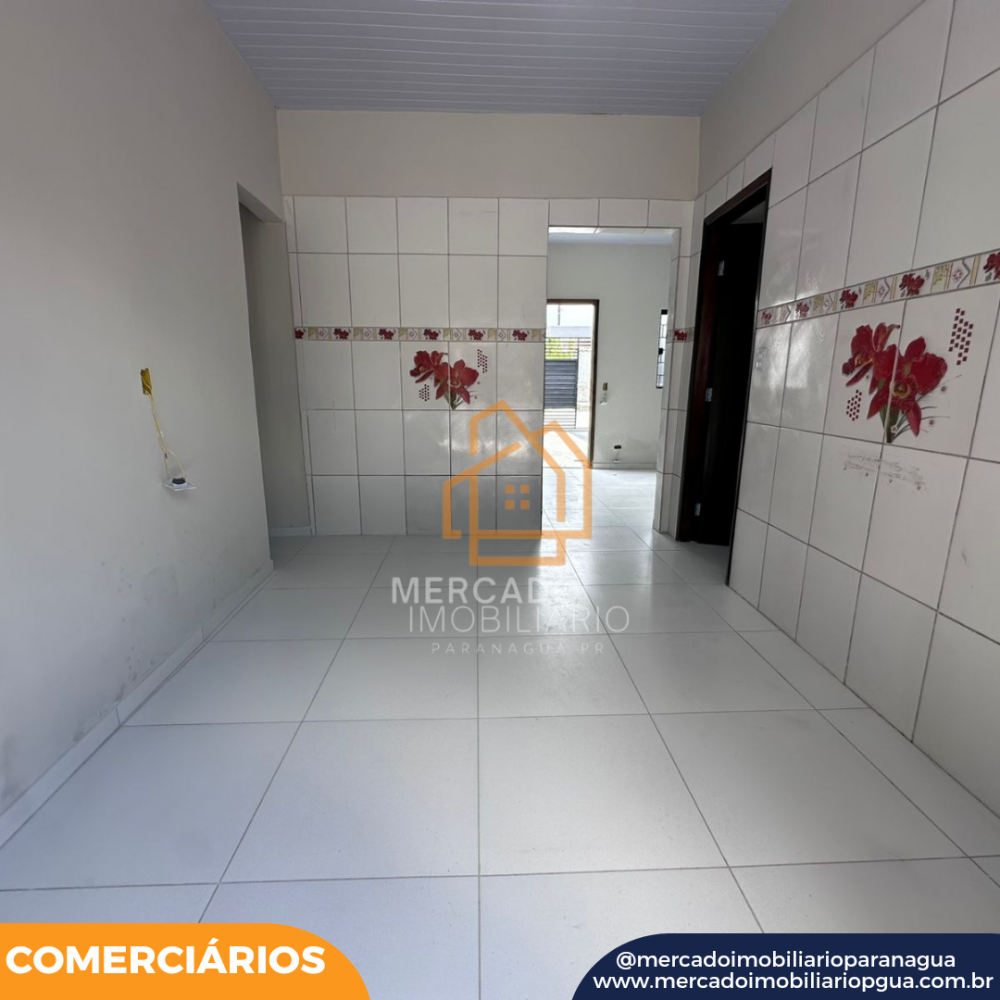 Cópia de Post instagram corretor de imóveis moderno fotográfico laranja e a_20260319_174154_0008