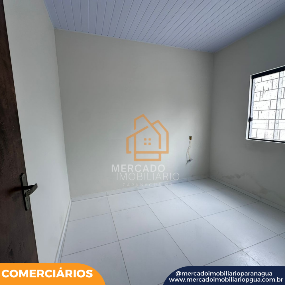 Cópia de Post instagram corretor de imóveis moderno fotográfico laranja e a_20260319_174154_0009