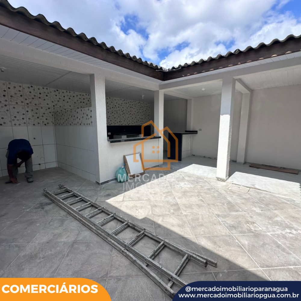 Cópia de Post instagram corretor de imóveis moderno fotográfico laranja e a_20260319_174155_0012