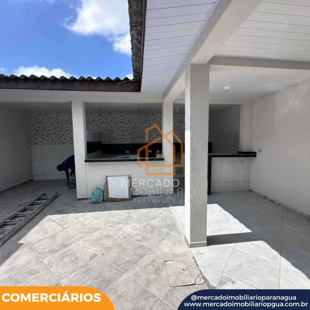 Cópia de Post instagram corretor de imóveis moderno fotográfico laranja e a_20260319_174155_0013