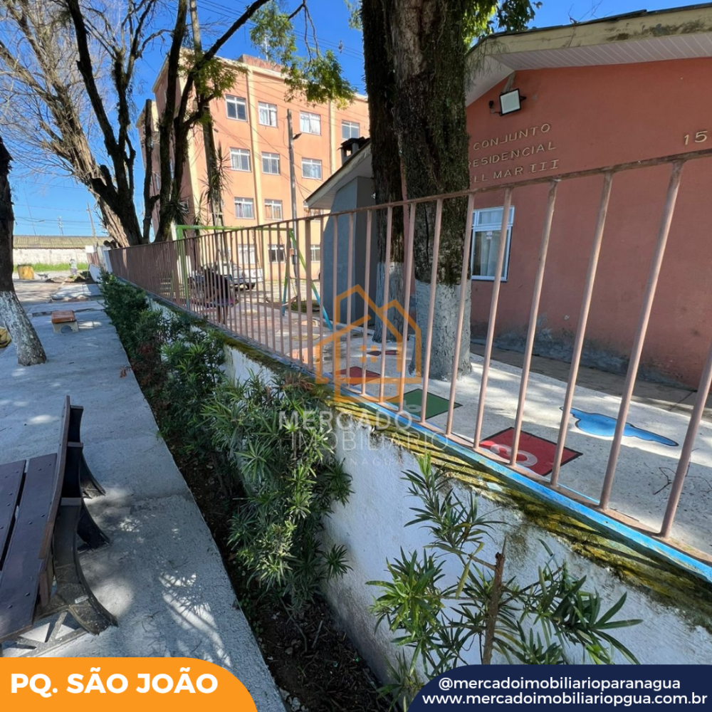 Cópia de Post instagram corretor de imóveis moderno fotográfico laranja e a_20260324_120939_0000