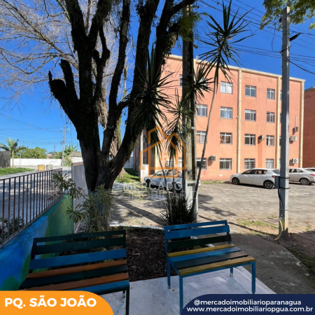 Cópia de Post instagram corretor de imóveis moderno fotográfico laranja e a_20260324_120939_0001