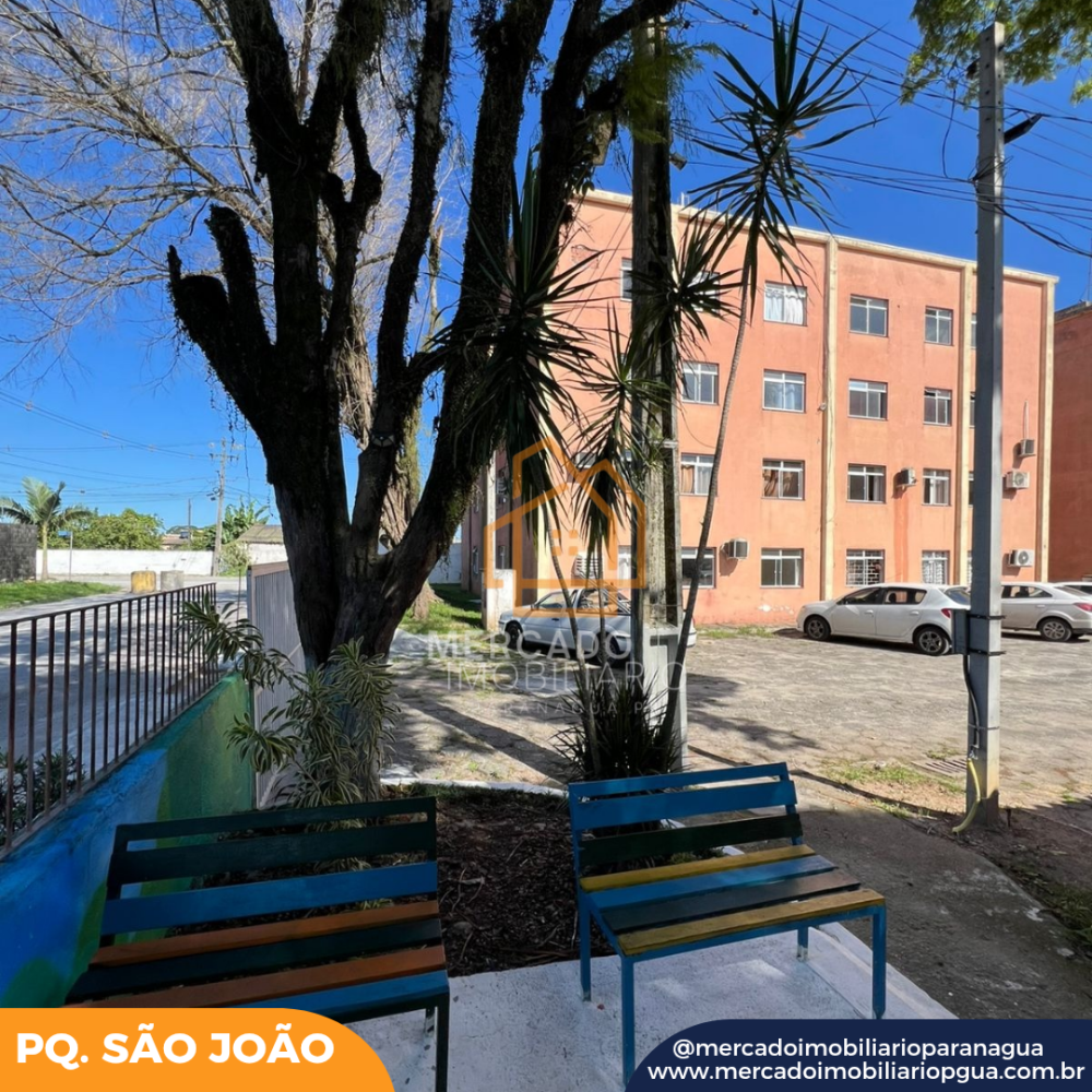 Cópia de Post instagram corretor de imóveis moderno fotográfico laranja e a_20260324_120939_0001