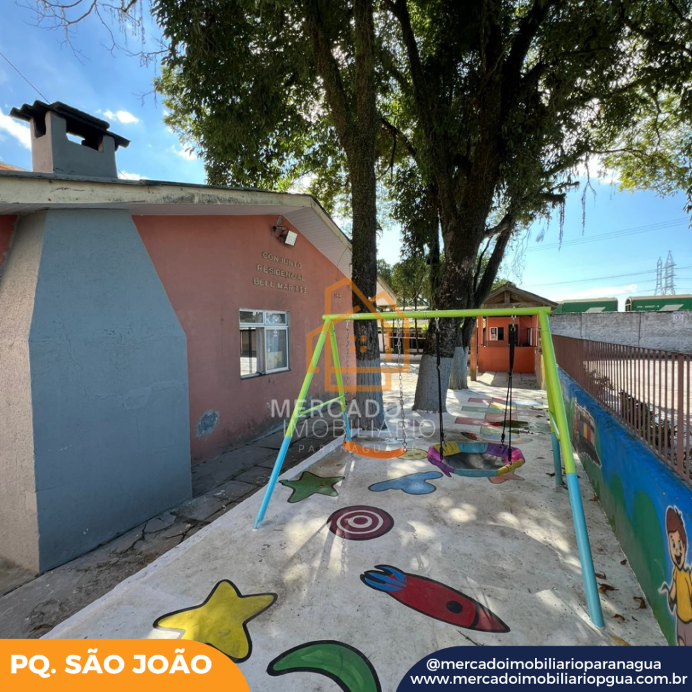 Cópia de Post instagram corretor de imóveis moderno fotográfico laranja e a_20260324_120939_0002