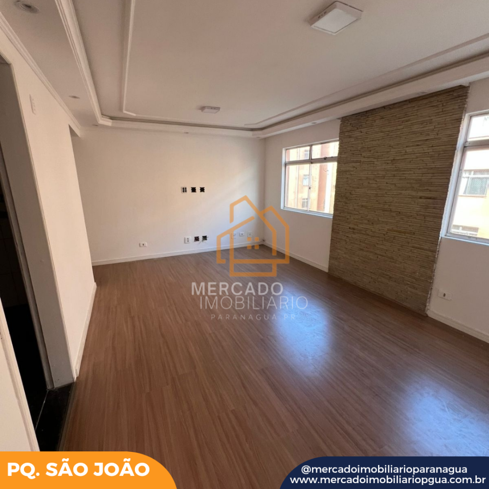 Cópia de Post instagram corretor de imóveis moderno fotográfico laranja e a_20260324_120939_0003