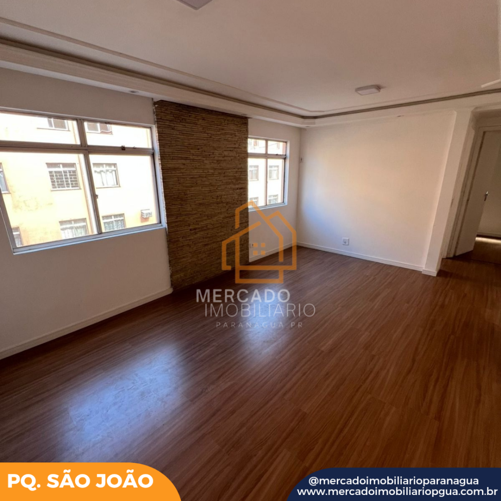 Cópia de Post instagram corretor de imóveis moderno fotográfico laranja e a_20260324_120939_0004