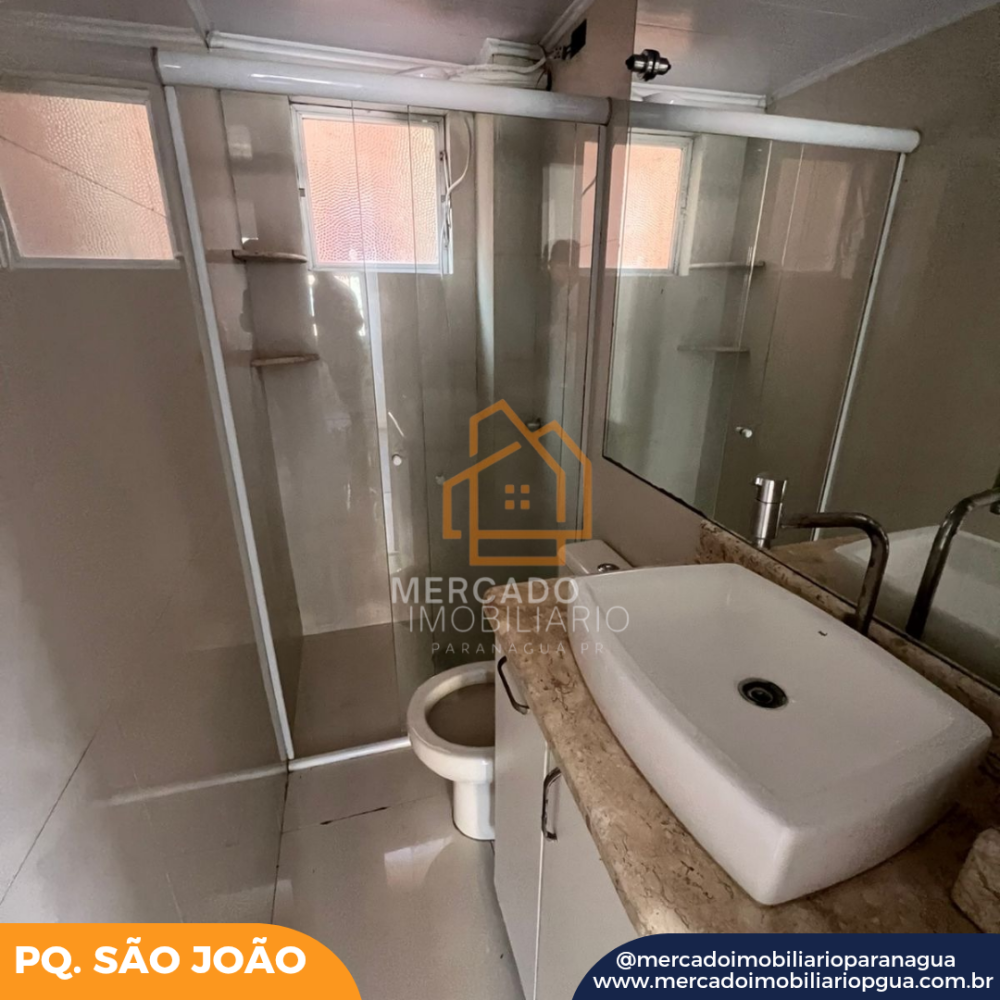 Cópia de Post instagram corretor de imóveis moderno fotográfico laranja e a_20260324_120939_0005