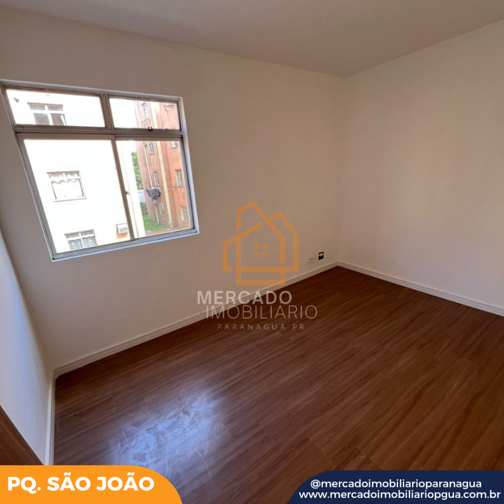 Cópia de Post instagram corretor de imóveis moderno fotográfico laranja e a_20260324_120939_0006