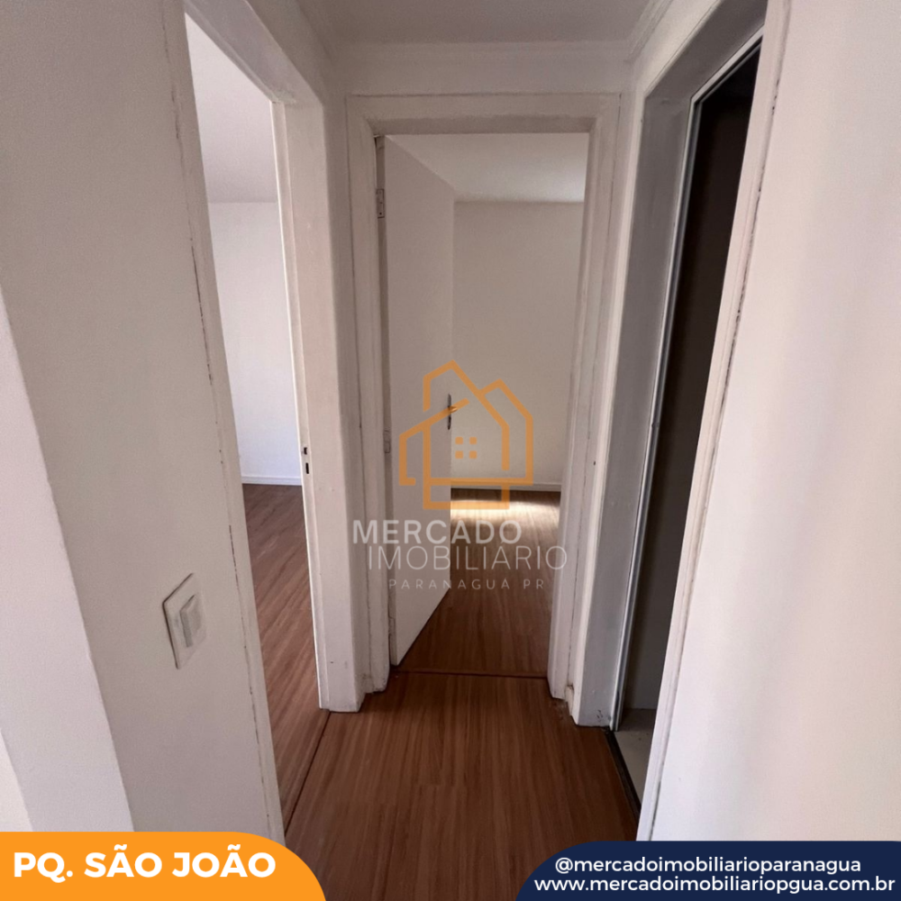 Cópia de Post instagram corretor de imóveis moderno fotográfico laranja e a_20260324_120939_0007