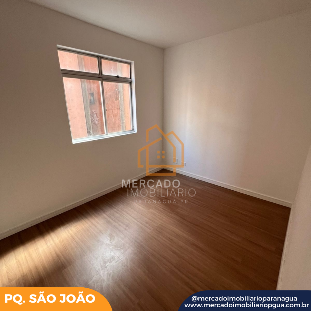 Cópia de Post instagram corretor de imóveis moderno fotográfico laranja e a_20260324_120939_0008