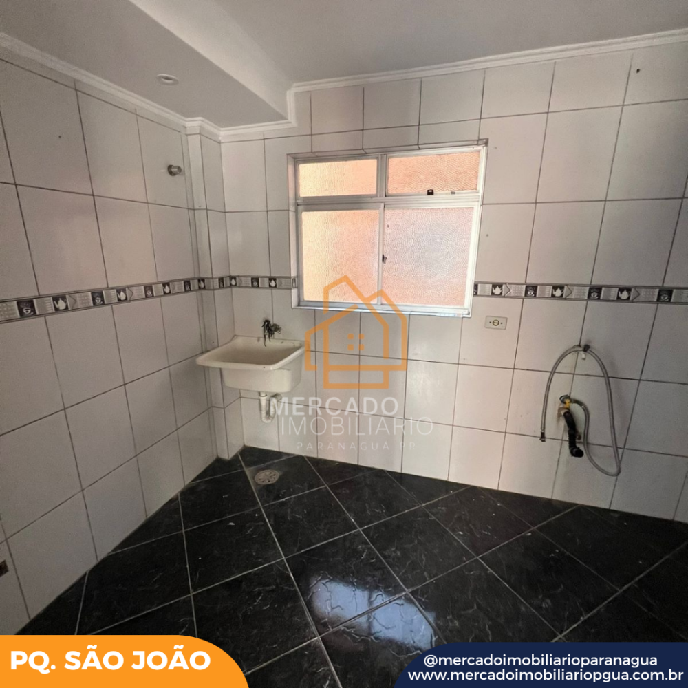 Cópia de Post instagram corretor de imóveis moderno fotográfico laranja e a_20260324_120939_0009