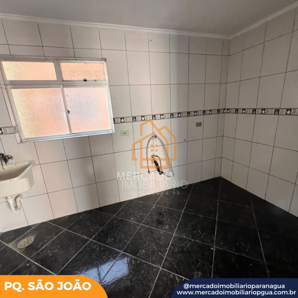 Cópia de Post instagram corretor de imóveis moderno fotográfico laranja e a_20260324_120939_0010