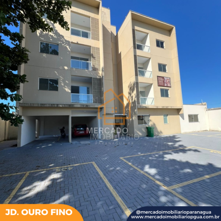 Cópia de Post instagram corretor de imóveis moderno fotográfico laranja e a_20260325_082904_0001