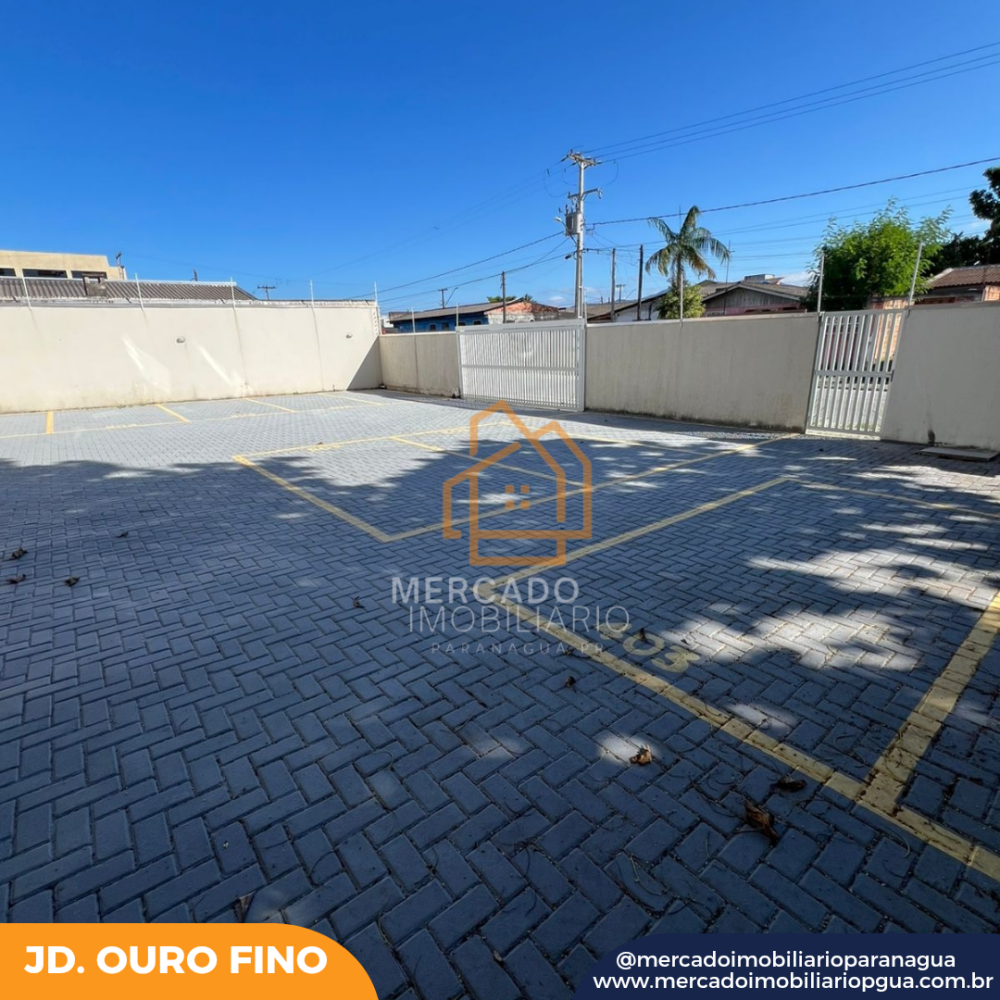 Cópia de Post instagram corretor de imóveis moderno fotográfico laranja e a_20260325_082904_0002