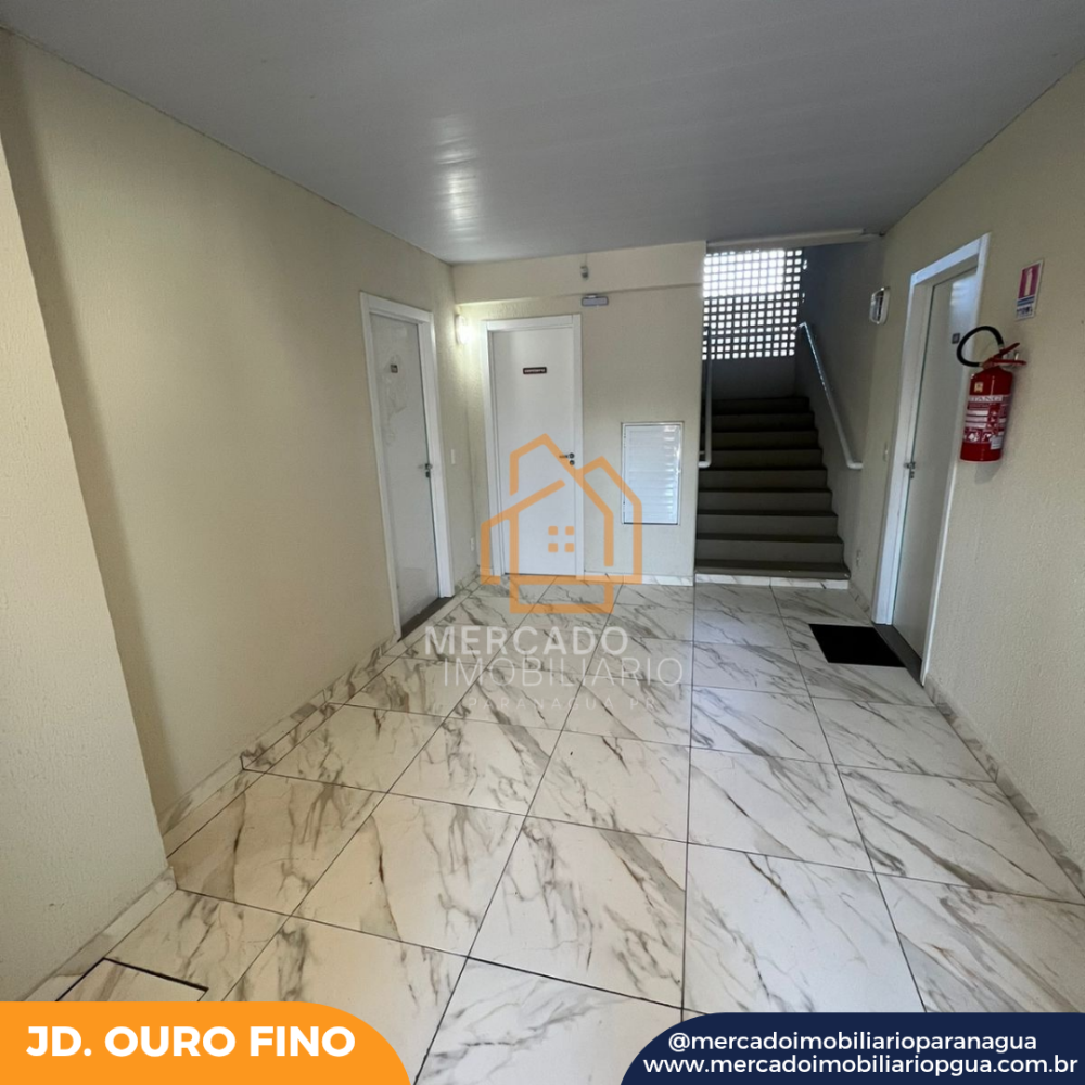 Cópia de Post instagram corretor de imóveis moderno fotográfico laranja e a_20260325_082904_0003