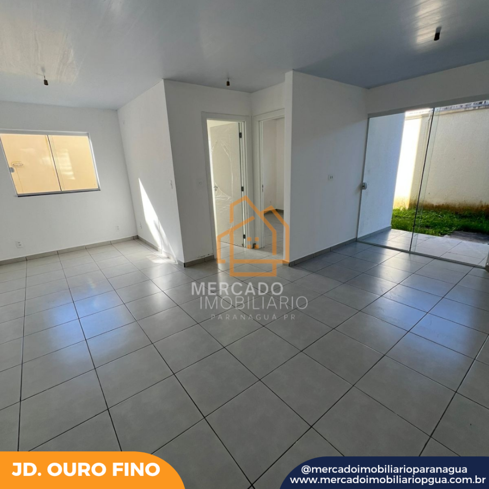 Cópia de Post instagram corretor de imóveis moderno fotográfico laranja e a_20260325_082904_0004