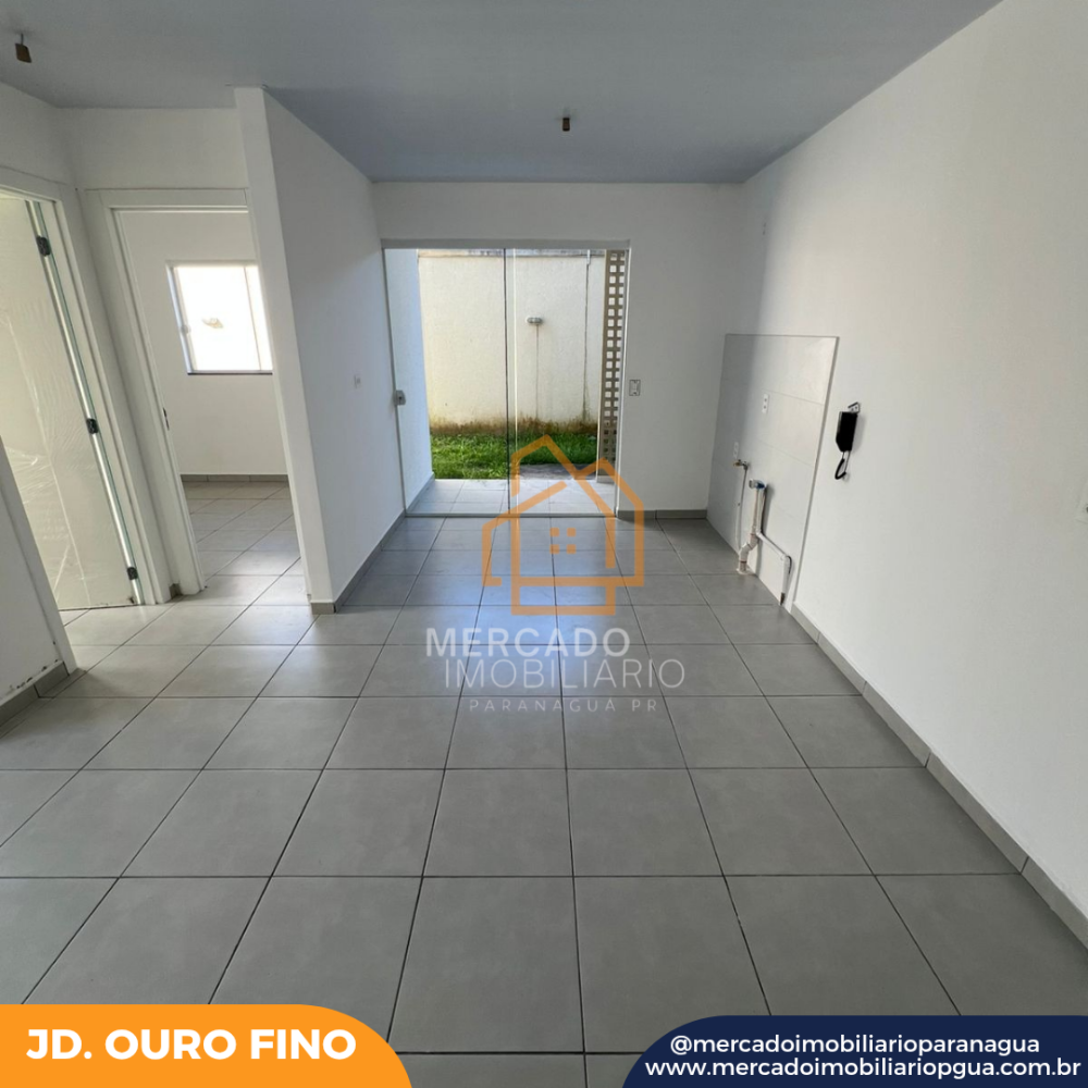 Cópia de Post instagram corretor de imóveis moderno fotográfico laranja e a_20260325_082904_0005