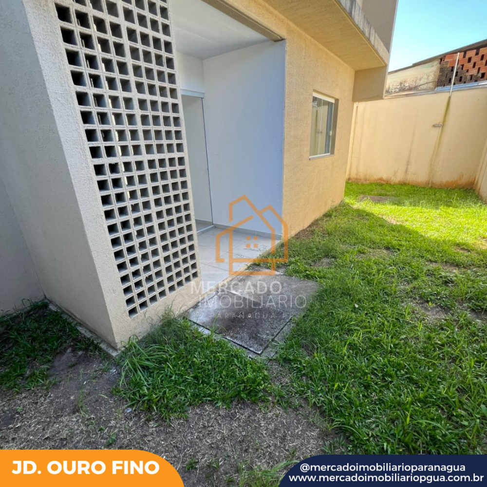 Cópia de Post instagram corretor de imóveis moderno fotográfico laranja e a_20260325_082905_0015