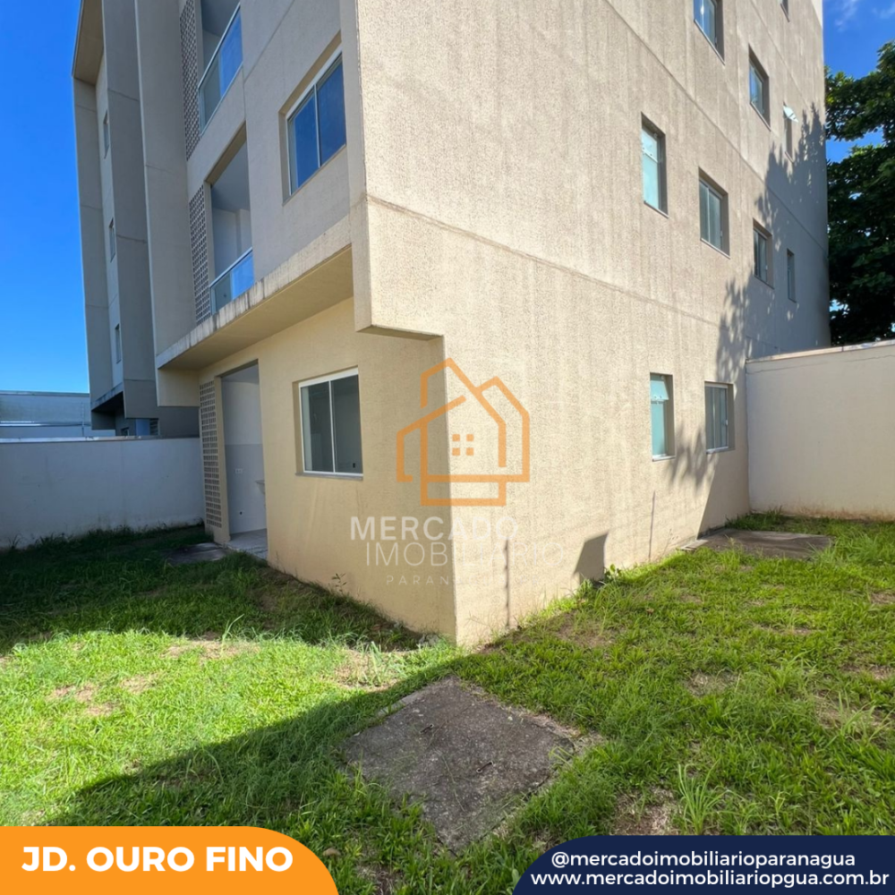 Cópia de Post instagram corretor de imóveis moderno fotográfico laranja e a_20260325_082905_0016