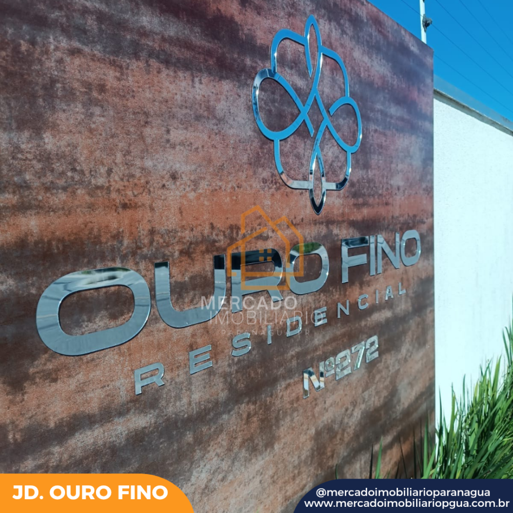 Cópia de Post instagram corretor de imóveis moderno fotográfico laranja e a_20260325_082905_0017