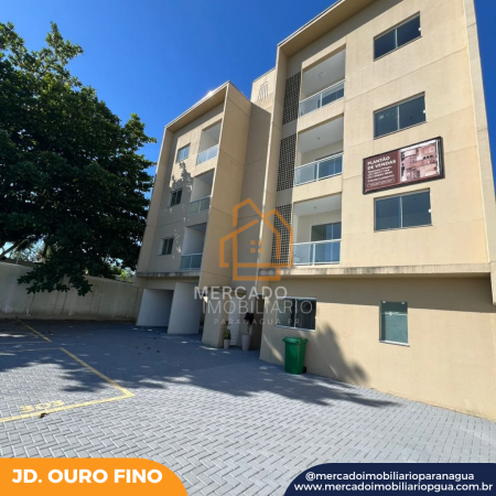 Cópia de Post instagram corretor de imóveis moderno fotográfico laranja e a_20260325_095409_0000