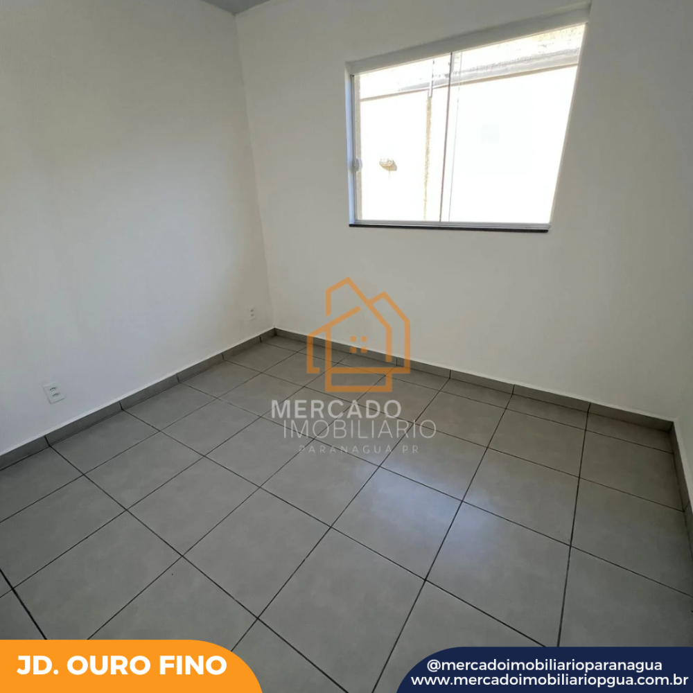 Cópia de Post instagram corretor de imóveis moderno fotográfico laranja e a_20260325_095409_0004