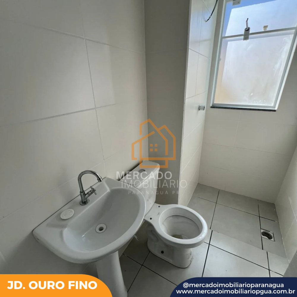 Cópia de Post instagram corretor de imóveis moderno fotográfico laranja e a_20260325_095409_0005