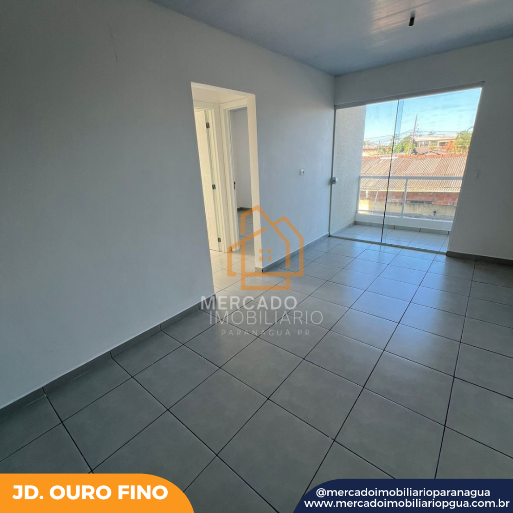 Cópia de Post instagram corretor de imóveis moderno fotográfico laranja e a_20260325_095409_0006