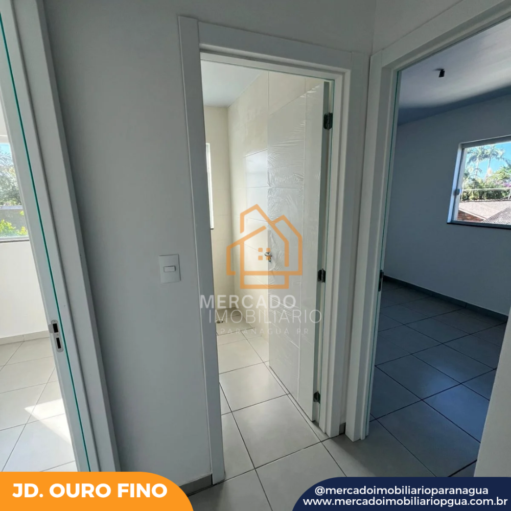 Cópia de Post instagram corretor de imóveis moderno fotográfico laranja e a_20260325_095409_0007