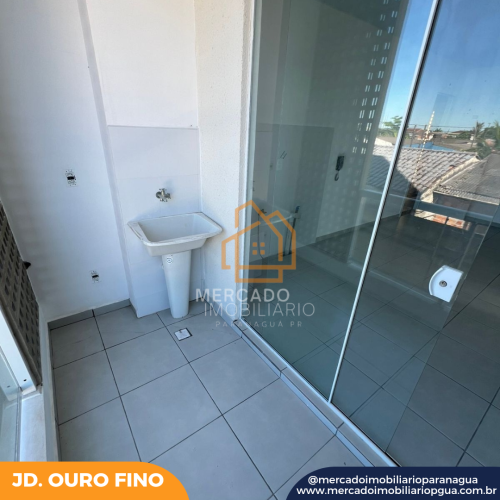 Cópia de Post instagram corretor de imóveis moderno fotográfico laranja e a_20260325_095409_0008