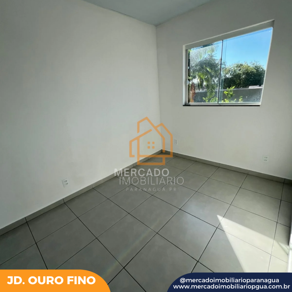 Cópia de Post instagram corretor de imóveis moderno fotográfico laranja e a_20260325_095409_0009