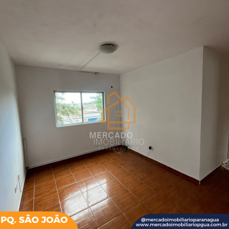 Cópia de Post instagram corretor de imóveis moderno fotográfico laranja e a_20260330_092653_0000