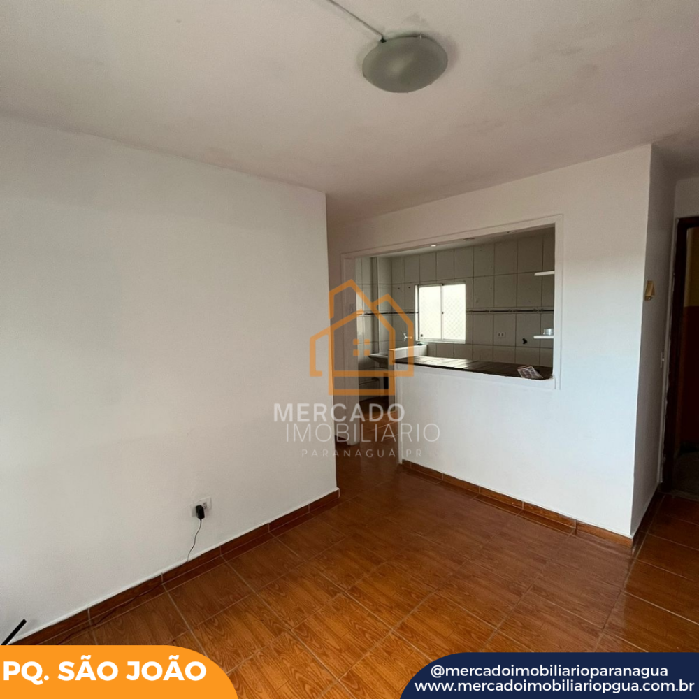 Cópia de Post instagram corretor de imóveis moderno fotográfico laranja e a_20260330_092653_0001