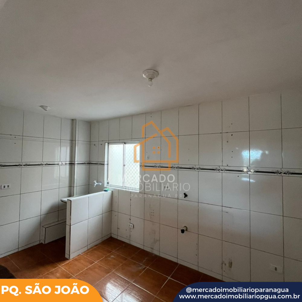 Cópia de Post instagram corretor de imóveis moderno fotográfico laranja e a_20260330_092653_0002