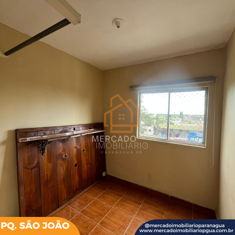 Cópia de Post instagram corretor de imóveis moderno fotográfico laranja e a_20260330_092653_0003