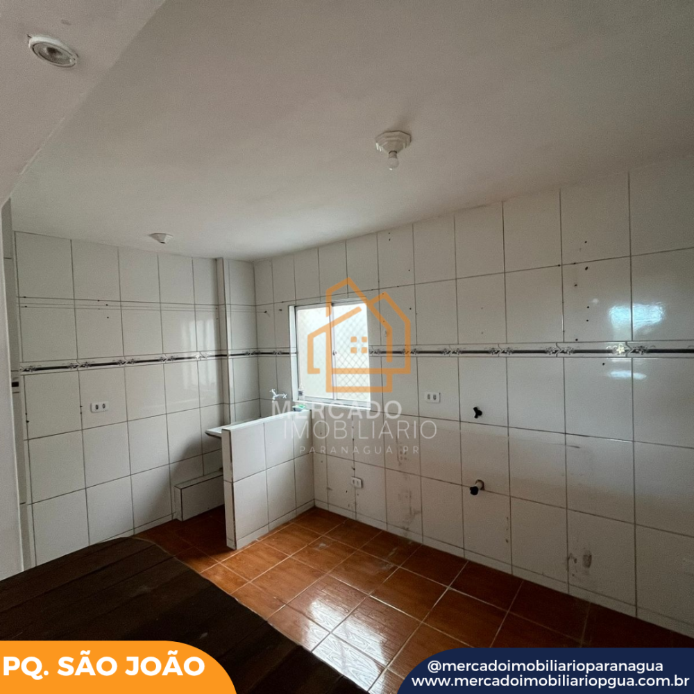 Cópia de Post instagram corretor de imóveis moderno fotográfico laranja e a_20260330_092653_0004