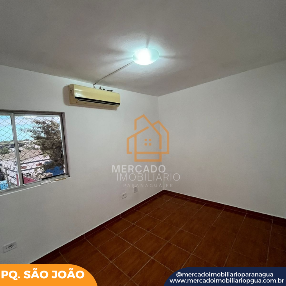 Cópia de Post instagram corretor de imóveis moderno fotográfico laranja e a_20260330_092654_0005