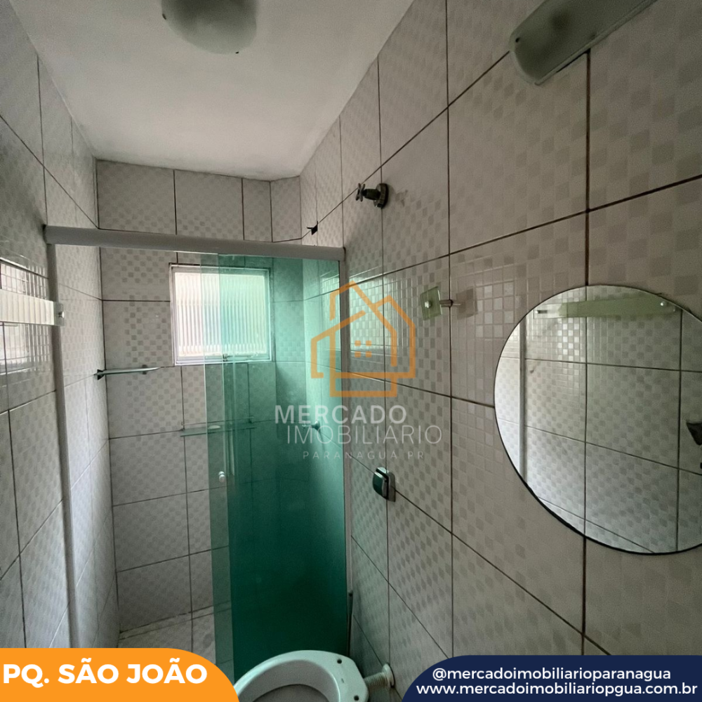 Cópia de Post instagram corretor de imóveis moderno fotográfico laranja e a_20260330_092654_0006