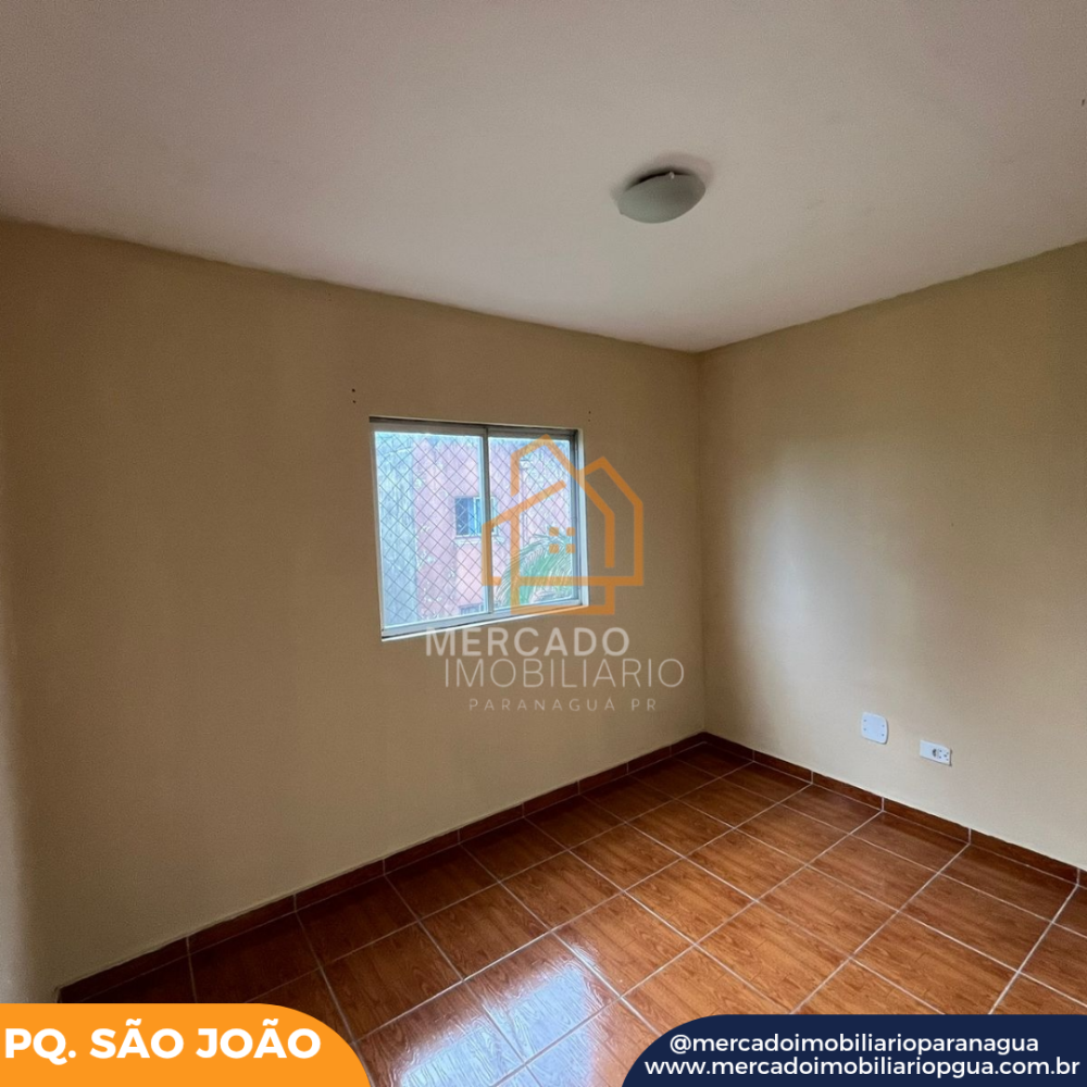 Cópia de Post instagram corretor de imóveis moderno fotográfico laranja e a_20260330_092654_0007