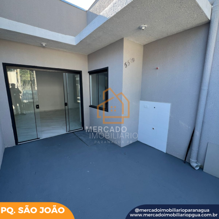 Cópia de Post instagram corretor de imóveis moderno fotográfico laranja e a_20260330_114159_0000