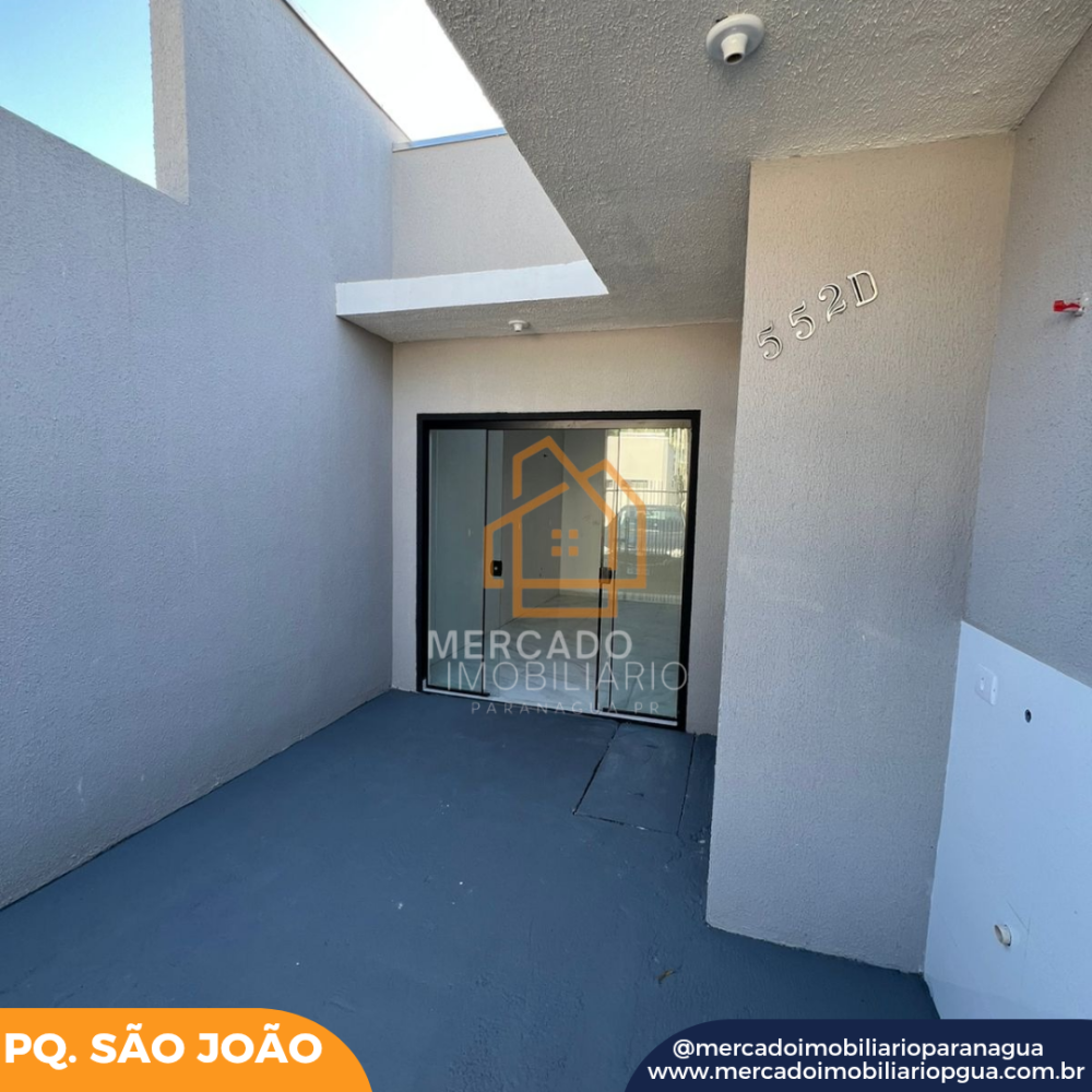 Cópia de Post instagram corretor de imóveis moderno fotográfico laranja e a_20260330_114159_0001