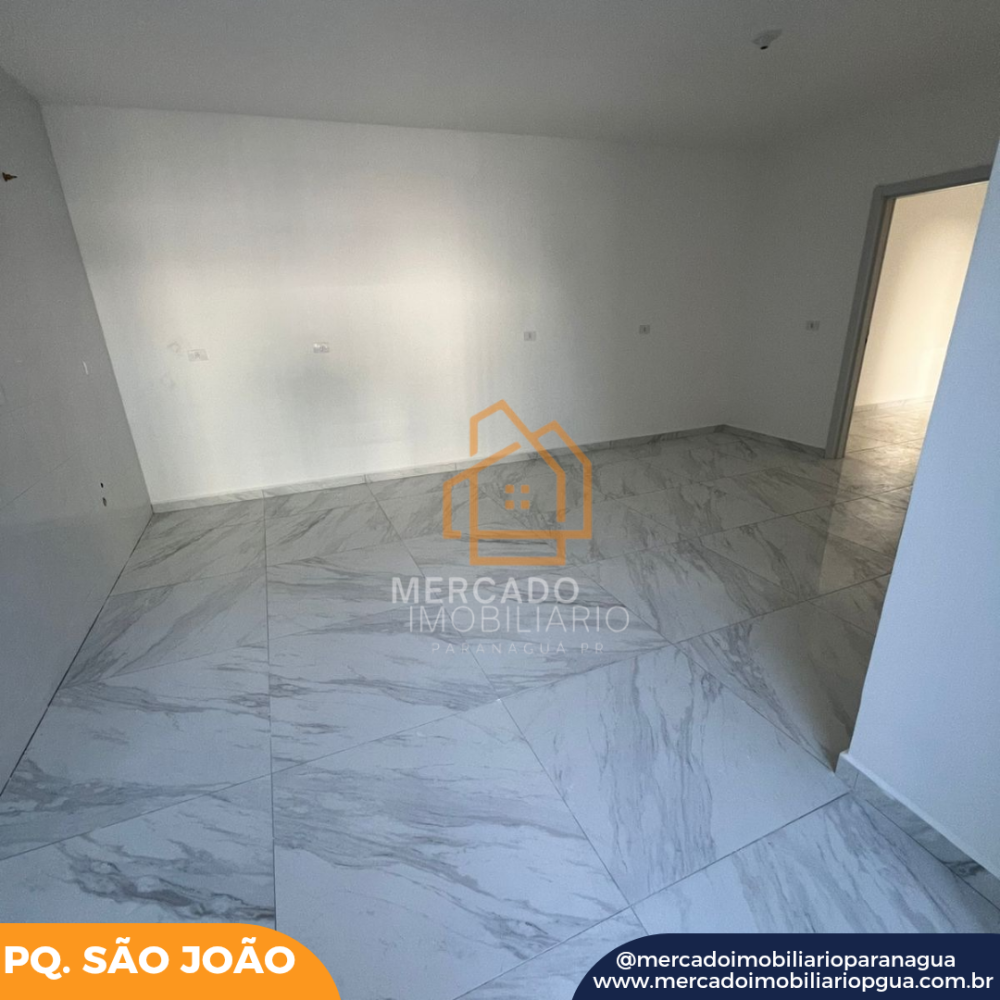 Cópia de Post instagram corretor de imóveis moderno fotográfico laranja e a_20260330_114159_0002