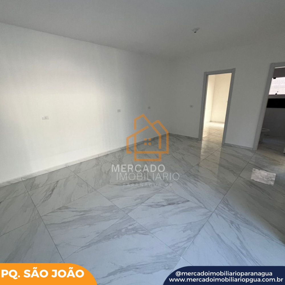 Cópia de Post instagram corretor de imóveis moderno fotográfico laranja e a_20260330_114159_0003