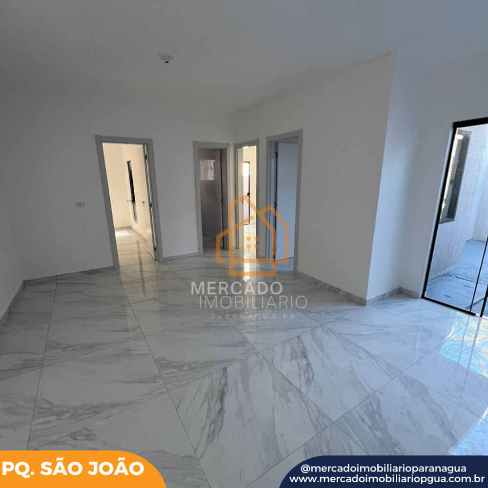 Cópia de Post instagram corretor de imóveis moderno fotográfico laranja e a_20260330_114159_0004