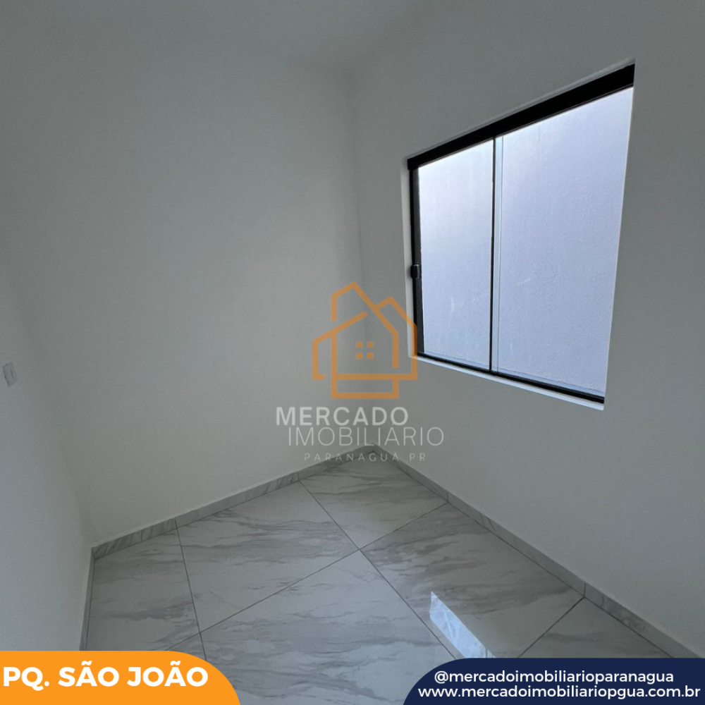 Cópia de Post instagram corretor de imóveis moderno fotográfico laranja e a_20260330_114159_0005