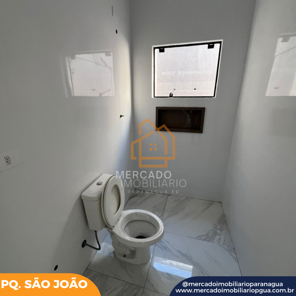 Cópia de Post instagram corretor de imóveis moderno fotográfico laranja e a_20260330_114159_0006