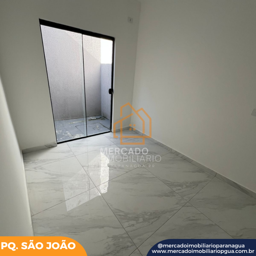 Cópia de Post instagram corretor de imóveis moderno fotográfico laranja e a_20260330_114159_0007