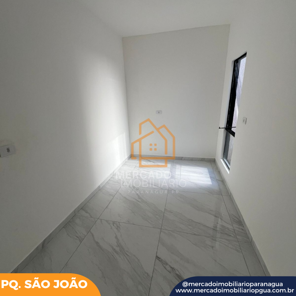 Cópia de Post instagram corretor de imóveis moderno fotográfico laranja e a_20260330_114159_0009