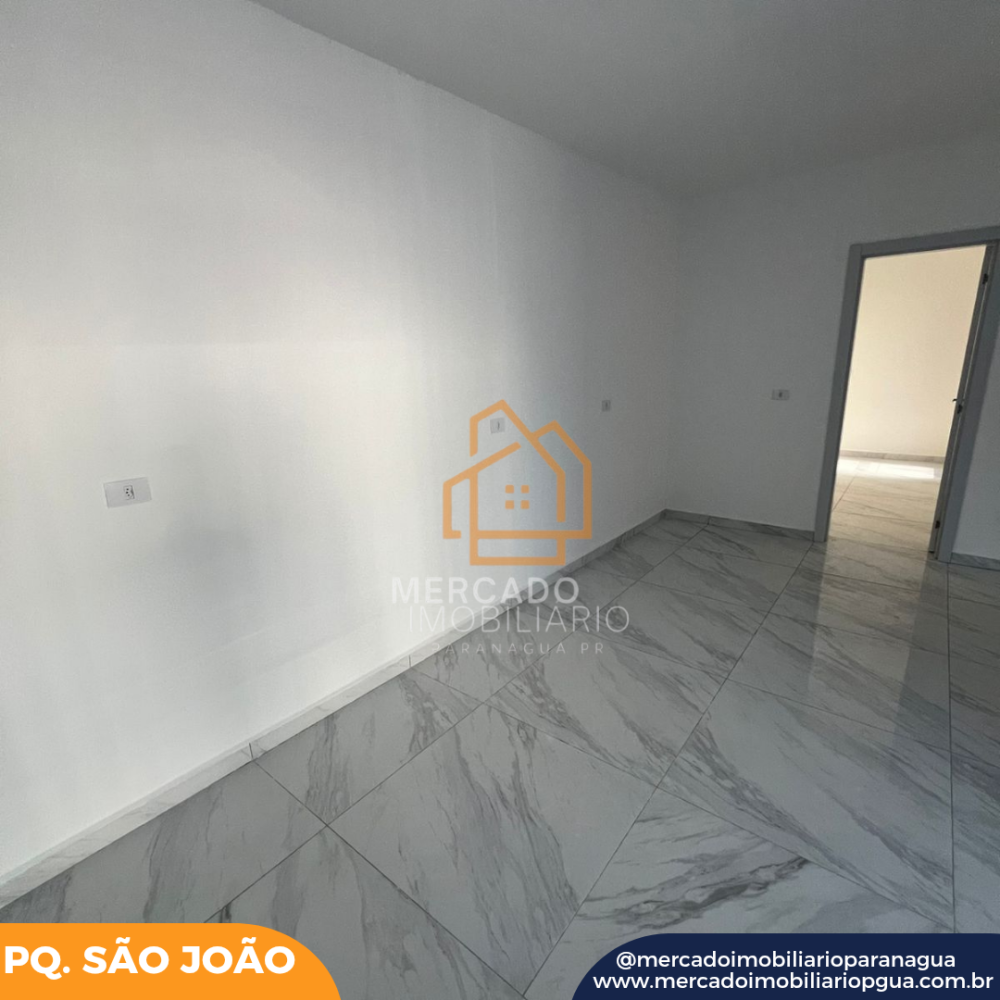 Cópia de Post instagram corretor de imóveis moderno fotográfico laranja e a_20260330_114159_0010