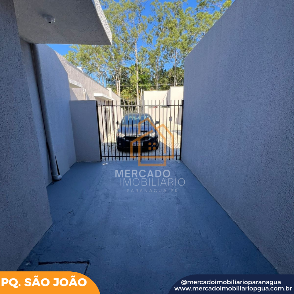 Cópia de Post instagram corretor de imóveis moderno fotográfico laranja e a_20260330_114200_0011